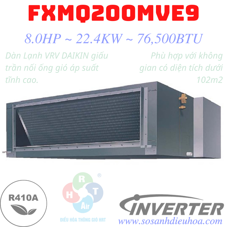 FXMQ200MVE9